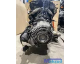 Koop Versnellingsbak bij Autodemontagebedrijf Mahzud