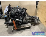 Koop Versnellingsbak bij Autodemontagebedrijf Mahzud