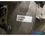 Koop Versnellingsbak bij Autodemontagebedrijf Mahzud