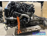 Koop Versnellingsbak bij Autodemontagebedrijf Mahzud