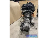 Koop Versnellingsbak bij Autodemontagebedrijf Mahzud