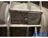 Koop Versnellingsbak bij Autodemontagebedrijf Mahzud