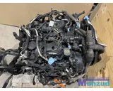 Koop Versnellingsbak bij Autodemontagebedrijf Mahzud