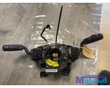 Koop Richtingaanwijzer schakelaar | Combischakelaar bij Autodemontagebedrijf Mahzud