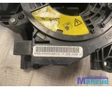 Koop Richtingaanwijzer schakelaar | Combischakelaar bij Autodemontagebedrijf Mahzud