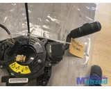 Koop Richtingaanwijzer schakelaar | Combischakelaar bij Autodemontagebedrijf Mahzud