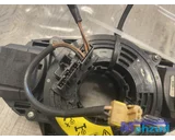 Koop Richtingaanwijzer schakelaar | Combischakelaar bij Autodemontagebedrijf Mahzud