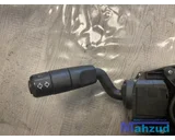 Koop Richtingaanwijzer schakelaar | Combischakelaar bij Autodemontagebedrijf Mahzud