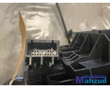 Koop Richtingaanwijzer schakelaar | Combischakelaar bij Autodemontagebedrijf Mahzud