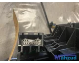 Koop Richtingaanwijzer schakelaar | Combischakelaar bij Autodemontagebedrijf Mahzud