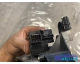 Koop Richtingaanwijzer schakelaar | Combischakelaar bij Autodemontagebedrijf Mahzud