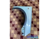 Koop Zijpaneel | Zijscherm | Voorscherm bij Autodemontagebedrijf Mahzud