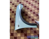 Koop Zijpaneel | Zijscherm | Voorscherm bij Autodemontagebedrijf Mahzud