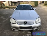 Koop Demontage auto bij Autodemontagebedrijf Mahzud