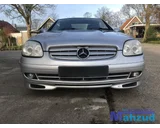 Koop Demontage auto bij Autodemontagebedrijf Mahzud