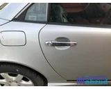 Koop Demontage auto bij Autodemontagebedrijf Mahzud