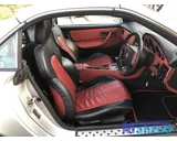 Koop Demontage auto bij Autodemontagebedrijf Mahzud