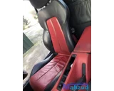 Koop Demontage auto bij Autodemontagebedrijf Mahzud