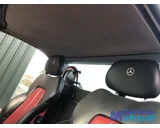 Koop Demontage auto bij Autodemontagebedrijf Mahzud