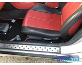 Koop Demontage auto bij Autodemontagebedrijf Mahzud