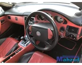 Koop Demontage auto bij Autodemontagebedrijf Mahzud