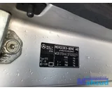 Koop Demontage auto bij Autodemontagebedrijf Mahzud