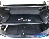 Koop Demontage auto bij Autodemontagebedrijf Mahzud