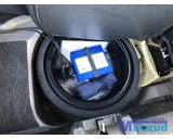 Koop Demontage auto bij Autodemontagebedrijf Mahzud