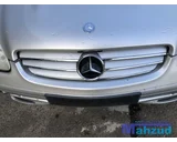 Koop Demontage auto bij Autodemontagebedrijf Mahzud