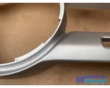 Koop Grille bij Autodemontagebedrijf Mahzud