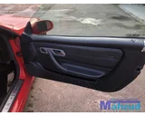 Koop Demontage auto bij Autodemontagebedrijf Mahzud