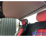 Koop Demontage auto bij Autodemontagebedrijf Mahzud