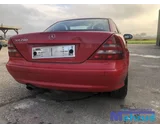 Koop Demontage auto bij Autodemontagebedrijf Mahzud