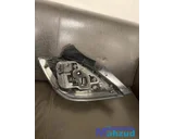 Koop Achterlicht | Enkel bij Autodemontagebedrijf Mahzud