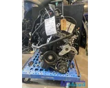 Koop Versnellingsbak bij Autodemontagebedrijf Mahzud