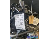 Koop Versnellingsbak bij Autodemontagebedrijf Mahzud