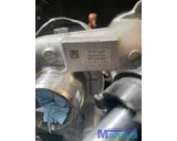 Koop Versnellingsbak bij Autodemontagebedrijf Mahzud