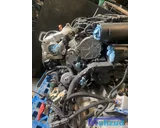 Koop Versnellingsbak bij Autodemontagebedrijf Mahzud