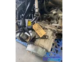 Koop Versnellingsbak bij Autodemontagebedrijf Mahzud