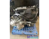 Koop Versnellingsbak bij Autodemontagebedrijf Mahzud