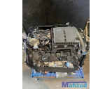 Koop Versnellingsbak bij Autodemontagebedrijf Mahzud