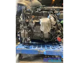 Koop Versnellingsbak bij Autodemontagebedrijf Mahzud