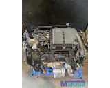 Koop Versnellingsbak bij Autodemontagebedrijf Mahzud