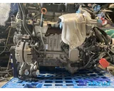 Koop Versnellingsbak bij Autodemontagebedrijf Mahzud