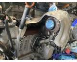 Koop Versnellingsbak bij Autodemontagebedrijf Mahzud