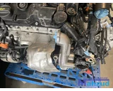 Koop Versnellingsbak bij Autodemontagebedrijf Mahzud