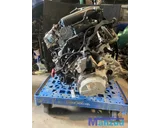 Koop Versnellingsbak bij Autodemontagebedrijf Mahzud