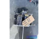 Koop Remklauw | Remtang | Enkel bij Autodemontagebedrijf Mahzud