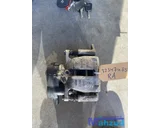 Koop Remklauw | Remtang | Enkel bij Autodemontagebedrijf Mahzud