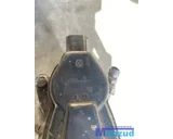 Koop Remklauw | Remtang | Enkel bij Autodemontagebedrijf Mahzud